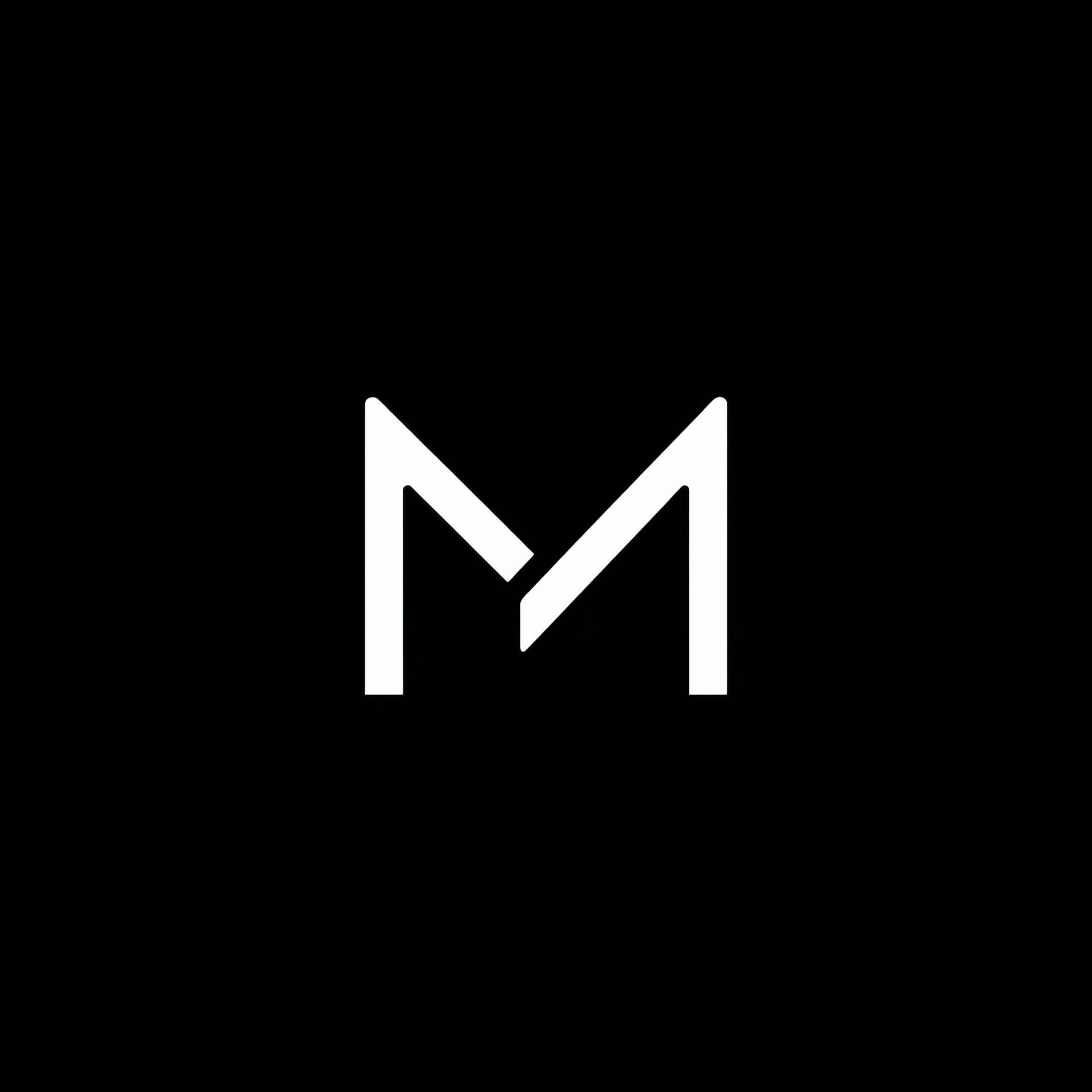 Monticor logo